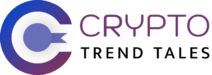 Crypto trend Tales logo