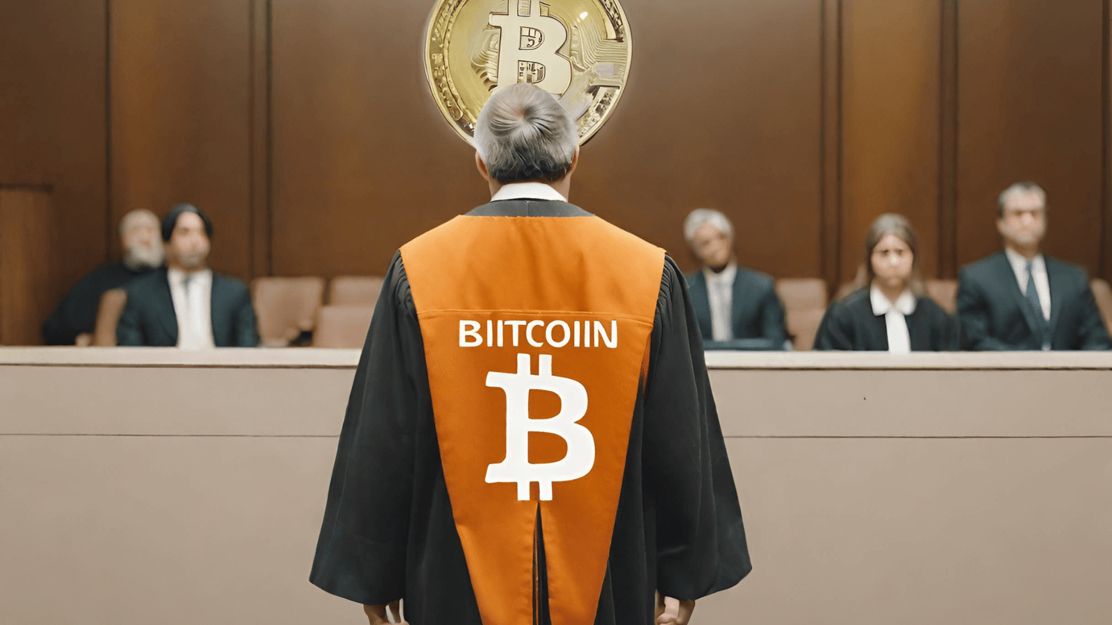 Evaluating the Pros and Cons of Banning Bitcoin: A Comprehensive Analysis