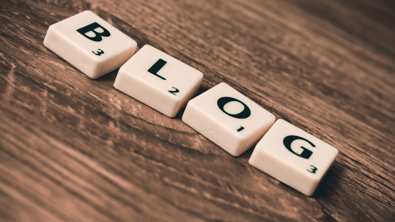 Best Cryptocurrency Blogs of 2023