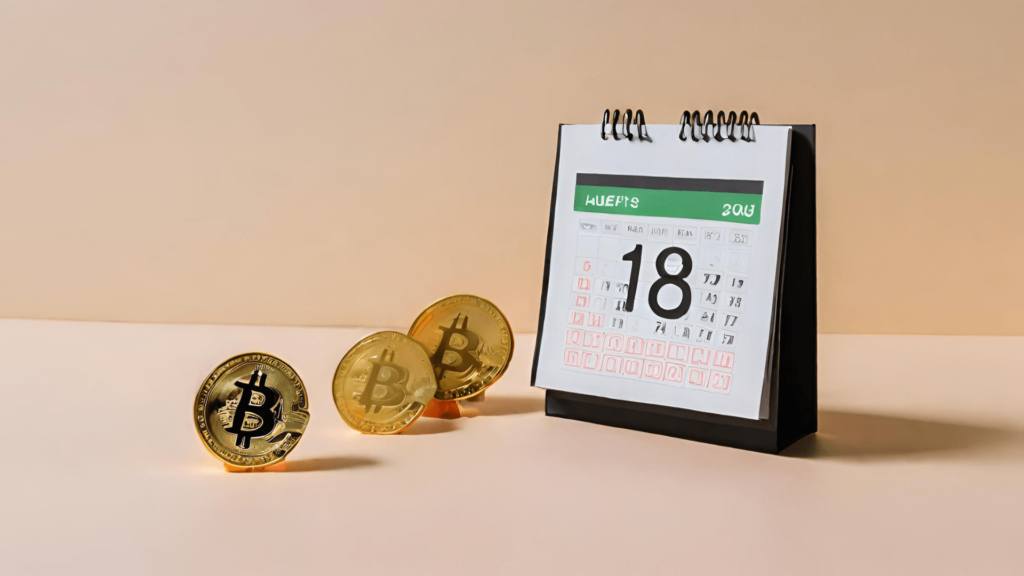 Predictions and expectations for the next Bitcoin Halving