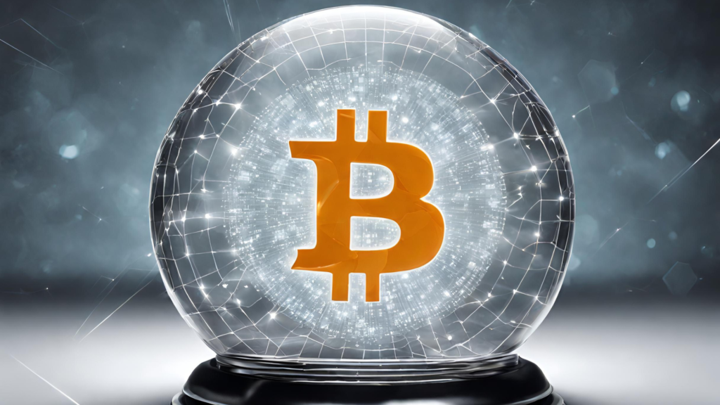 Bitcoin, the first cryptocurrency, has gained immense popularity and attention since its inception. As demand for Bitcoin continues to rise, investors are looking for regulated investment vehicles to enter the market. In this article, we will explore the future of a Bitcoin exchange-traded fund () and its potential impact on the cryptocurrency market.