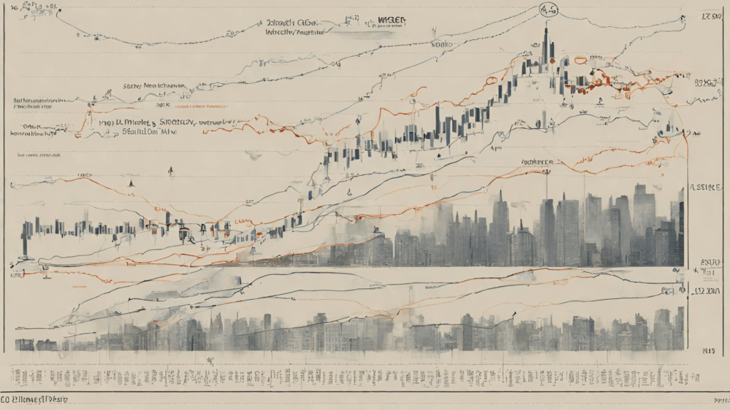 Disintermediation and Evolution of Traditional Finance