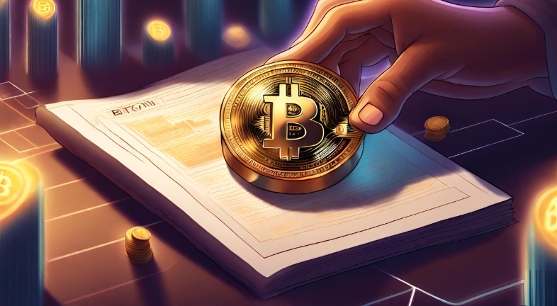 10 Tips for Making the Most of Bitcoin ETFs