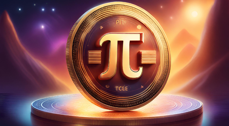 Unveiling the Price of Pi Coin: A Comprehensive Analysis and Future Predictions