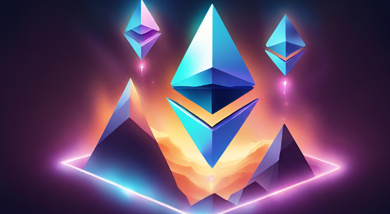 Ethereum Layer 2 Solutions