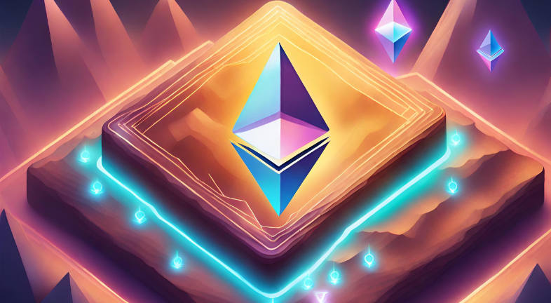 Ethereum Layer 2 Solutions