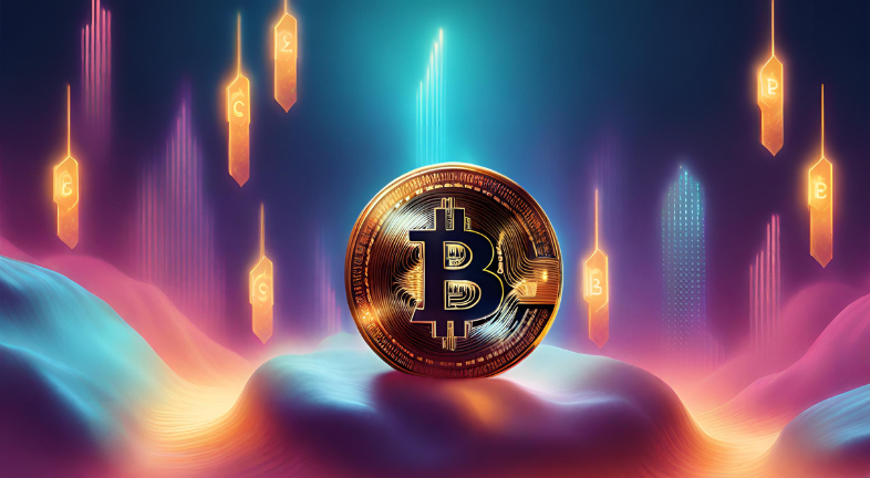 Crypto Update: BTC Surges to Reclaim $71,000 – What’s Driving the Rally?