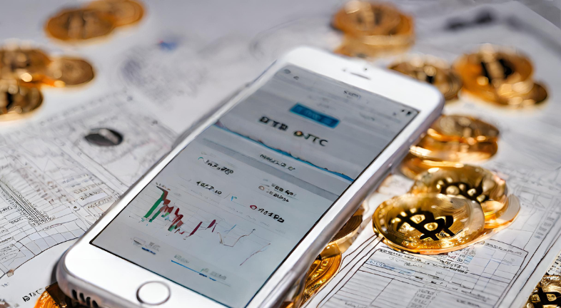 Bitcoin ETFs and GBTC Outflows