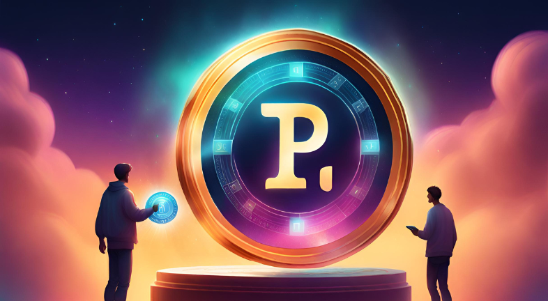 Unlocking the Future: Predicting the Value of Pi Cryptocurrency